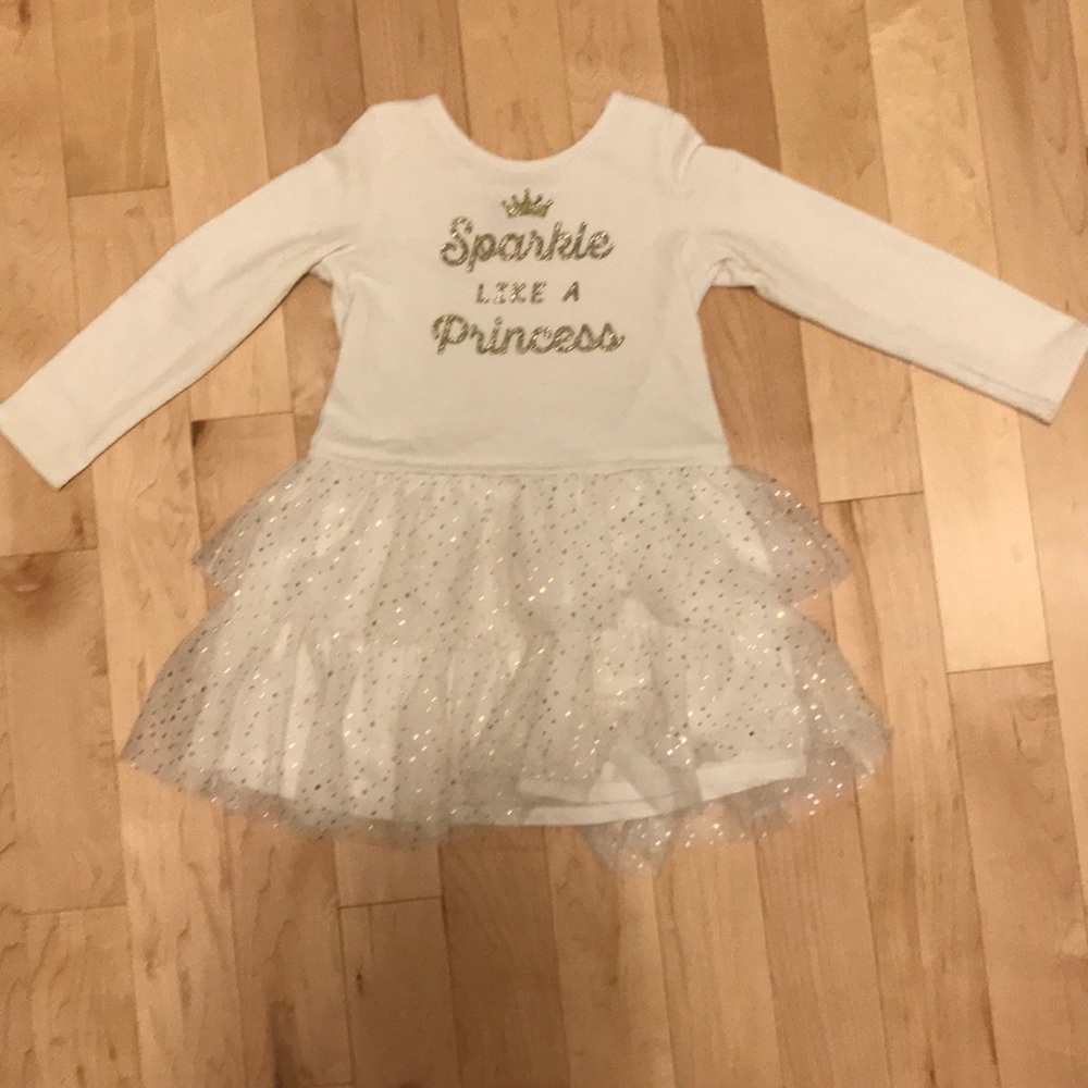 KIDS dress for all your kids classy  activities